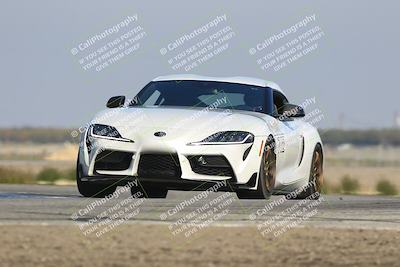 media/Oct-18-2025-Speed Ventures (Sat) [[8b3b7cf525]]/Red/Session 1 (Sweeper)/